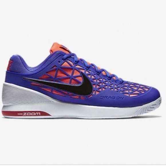 zoom cage 2